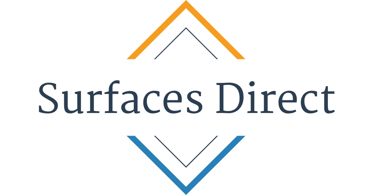 Factory Direct Flooring Eliminate the Middleman SurfacesDirect