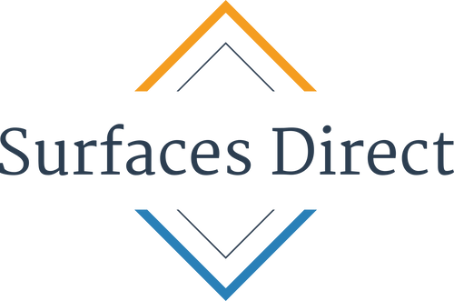 SurfacesDirect